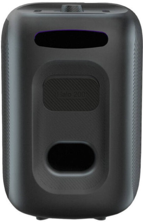 Портативная колонка Tronsmart Halo 200 120W без микрофона