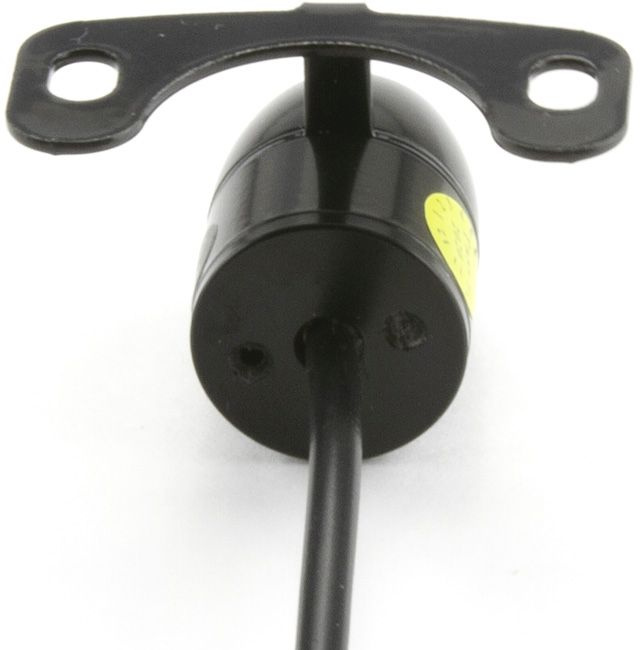 Камера заднего вида Swat VDC-414