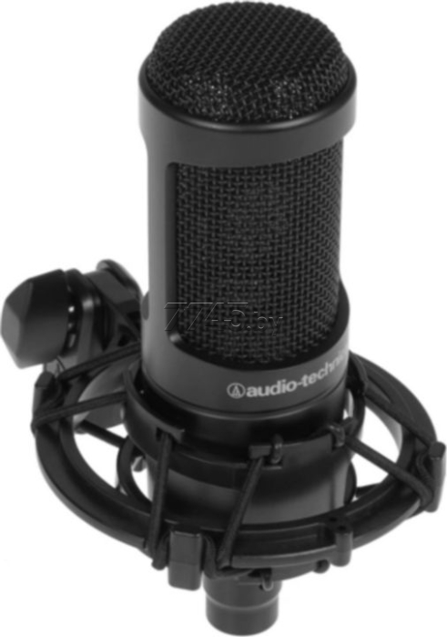 Микрофон Audio-Technica AT2050