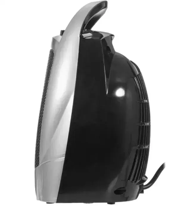 Тепловентилятор Primera FHP-1502-FCT