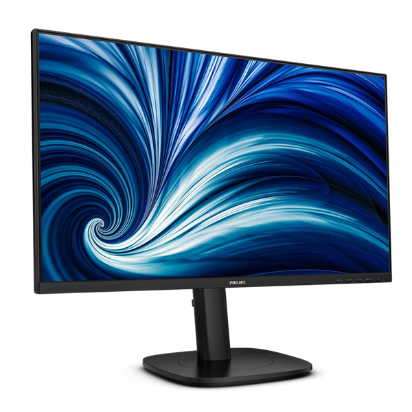 Монитор Philips 24B2N3200J/01