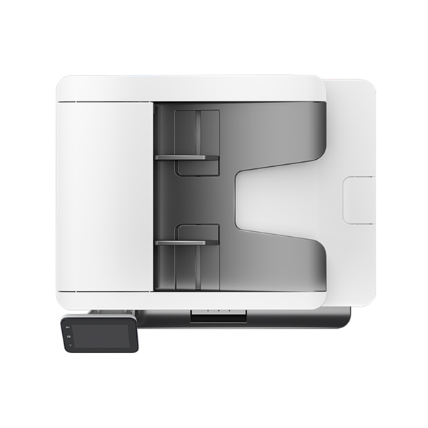 МФУ Pantum BM5201ADW