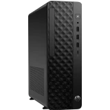 Компьютер HP ProDesk 2 SFF G1i (BY7F7ET)