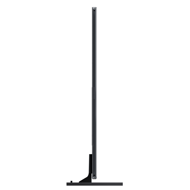 Телевизор Hisense 116UXQ