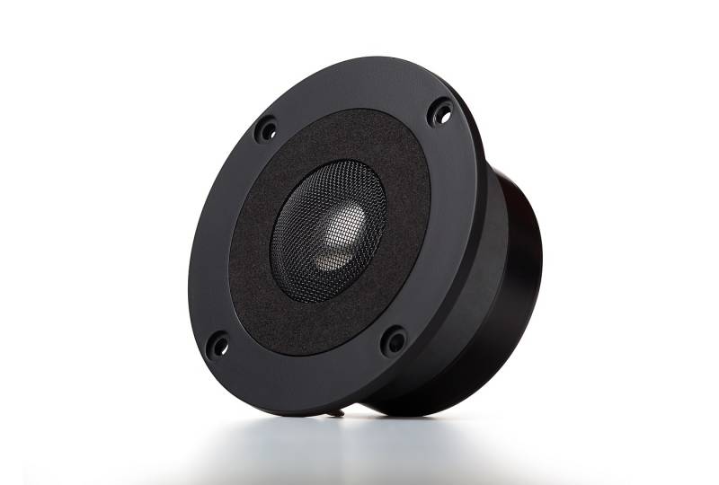 Акустика Edifier S350DB