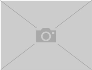 Графический планшет Huion RTE-100 Black