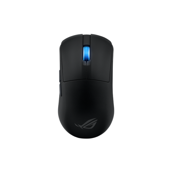 Мышь ASUS ROG Harpe Ace Mini P713 Black (90MP03Z0-BMUA00)