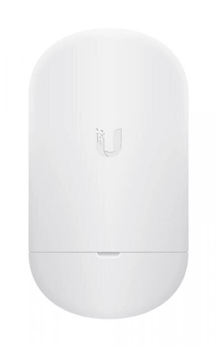 Точка доступа Ubiquiti LOCO5AC