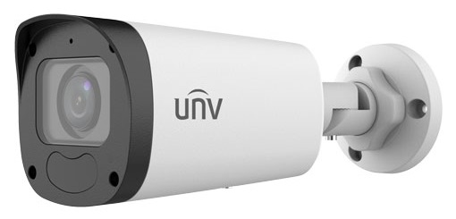 Камера видеонаблюдения UNV IPC2322LB-ADZK-G-RU
