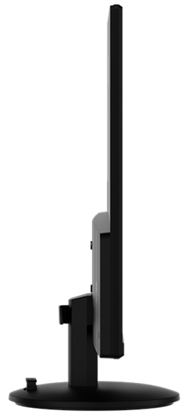 Монитор MSI Pro MP252L черный (9S6-3PD7CT-014)