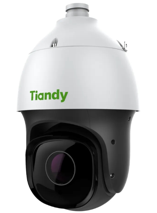 Камера видеонаблюдения Tiandy TC-H326S Spec: 33X/I/E++/A