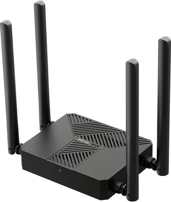 Маршрутизатор Mercusys MB112-4G