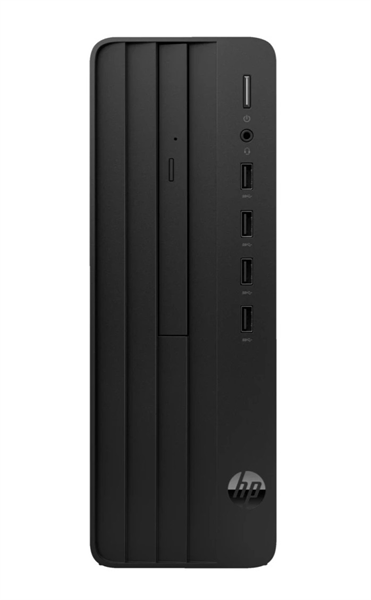 Компьютер HP Pro 290 G9 (A54T4ET) Компьютер HP Pro 290 G9 (A54T4ET)