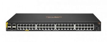 Коммутатор HPE Aruba 6000 (R8N85A)