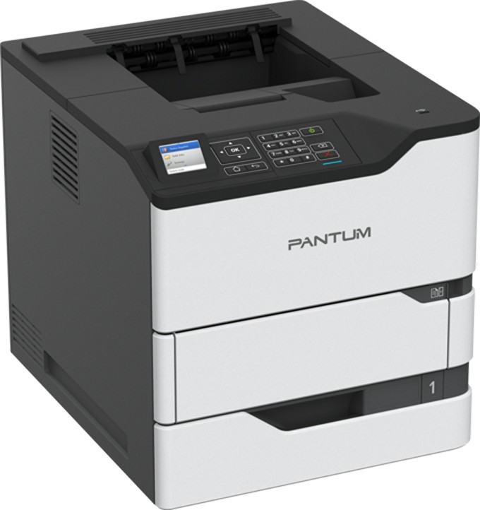 Принтер Pantum BP8000DN