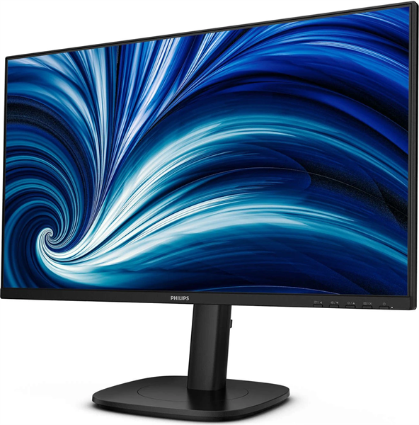 Монитор Philips 24B2N3200D/01