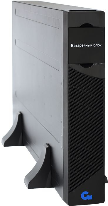 Аккумулятор для ИБП Связь инжиниринг БМСИПБ2-3КА.10-11