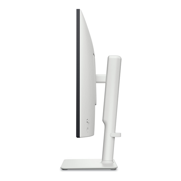 Монитор Dell S2725QC