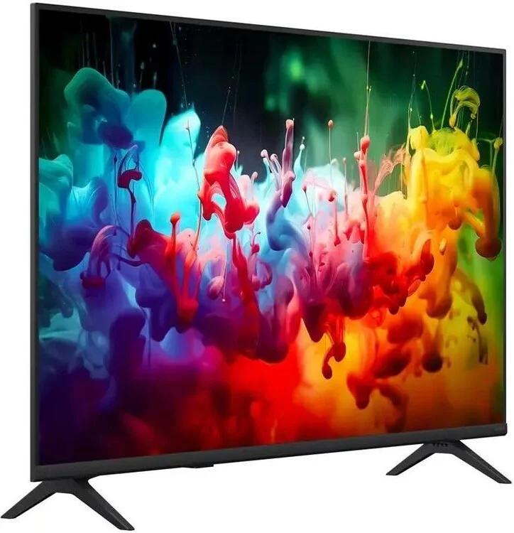 Телевизор LG 50QNED70B6C