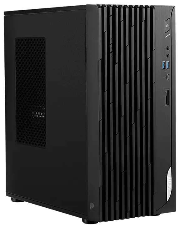 Компьютер MSI Pro DP180 (9S6-B0A741-1417)