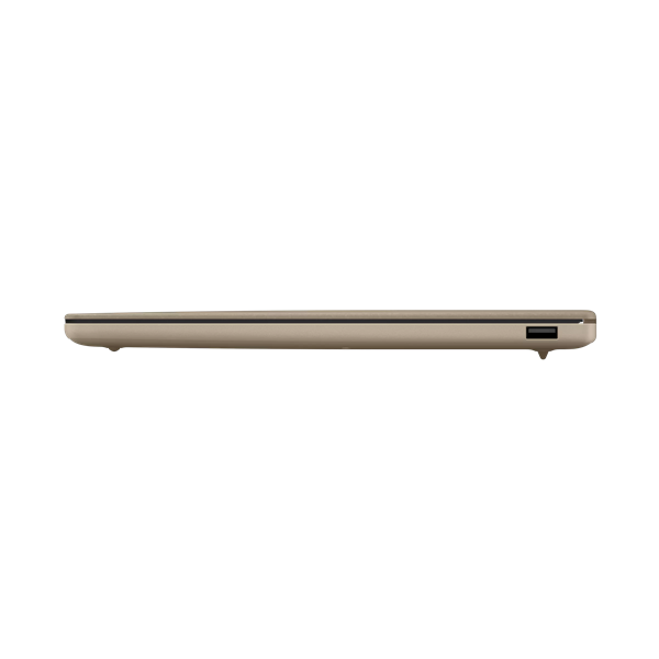 Ноутбук Asus Zenbook 14 UX3407NA-QD100W Zabriskie Beige (90NB1711-M007R0)
