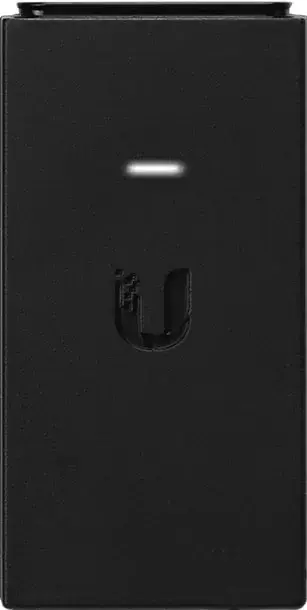 PoE-инжектор Ubiquiti POE-24-12W-G-WH