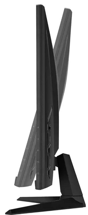 Монитор Asus TUF Gaming VG27AQ5A черный (90LM0BN0-B01371)