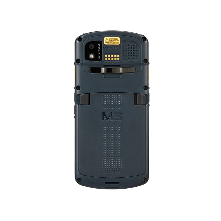 Терминал сбора данных M3 Mobile SM30 (SM305E-U2CFSS-HF)