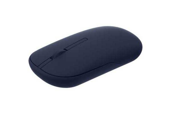 Мышь ASUS MD100 синий (90XB07A0-BMU000)