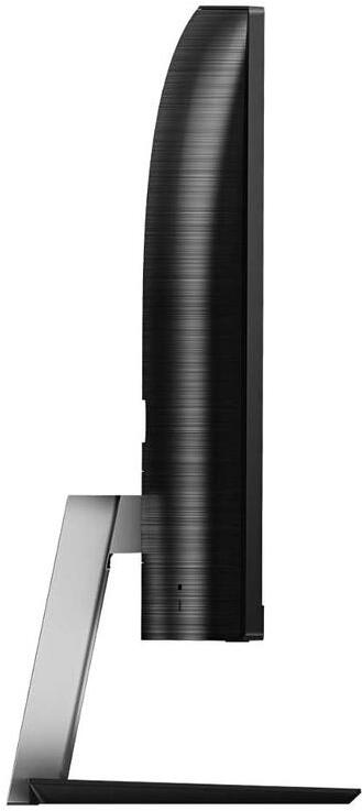 Монитор Philips 322E1C/01