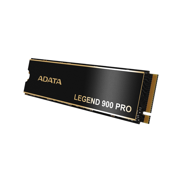 SSD диск A-Data Legend 900 Pro 1TB (SLEG-900P-1TCS)