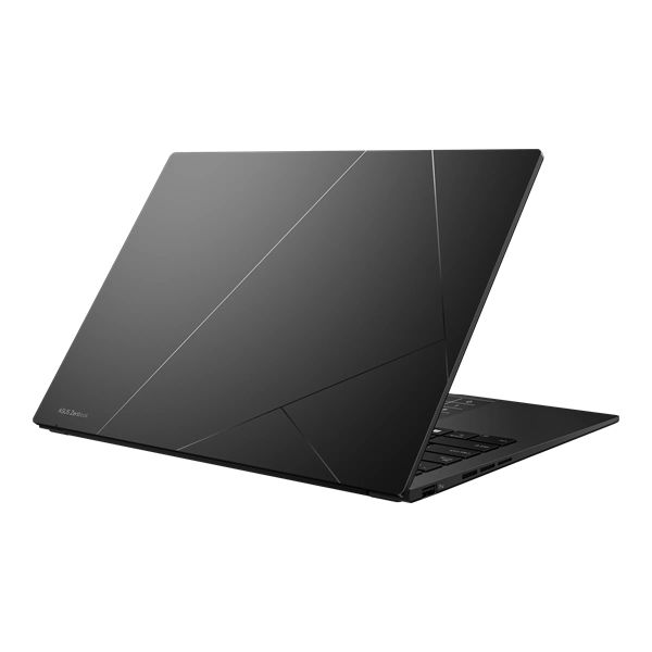 Ноутбук ASUS Zenbook 14 UM3406GA-QD093X Jade Black (90NB17R1-M008W0)