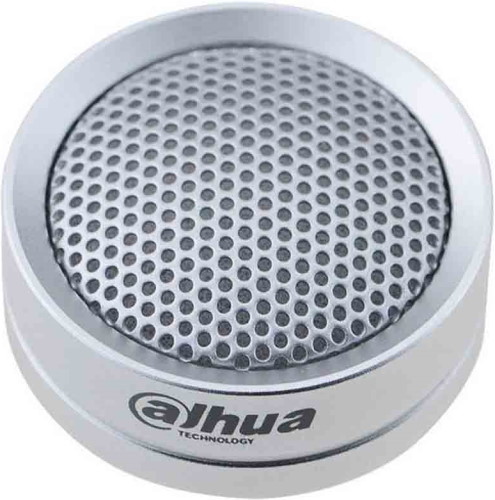 Микрофон Dahua DH-HAP120