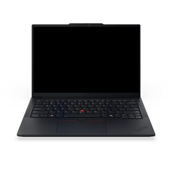 Ноутбук Lenovo ThinkPad E14 Gen7 (21SX0066GQ)