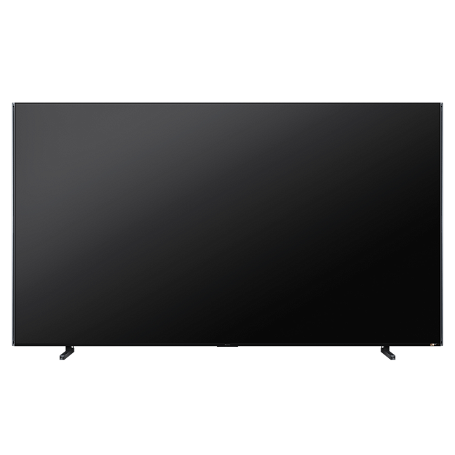 Телевизор Hisense 116UXQ