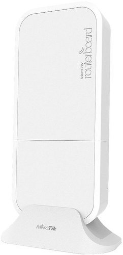 Роутер Netis WF2419E