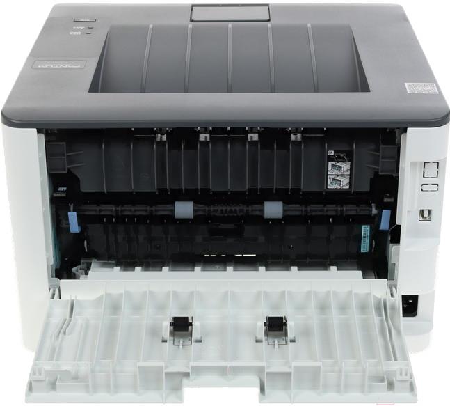 Принтер Pantum P3010D