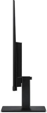 Монитор Samsung LS27F320GAIXCI