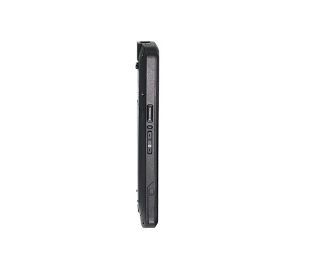 Терминал сбора данных M3 Mobile SL20 (SL204C-R2CHSE-HF-01)