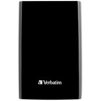 Внешний накопитель Silicon-Power Armor A60 1TB SP010TBPHDA60S3K