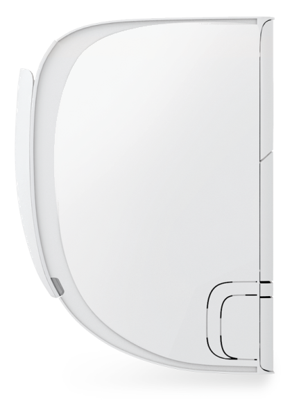 Сплит-система Royal Clima Triumph Lite Inverter (RCI-TWL22HN)