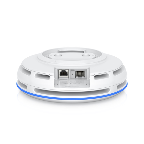 Точка доступа Ubiquiti UniFi Building to Building Bridge XG (UBB-XG)