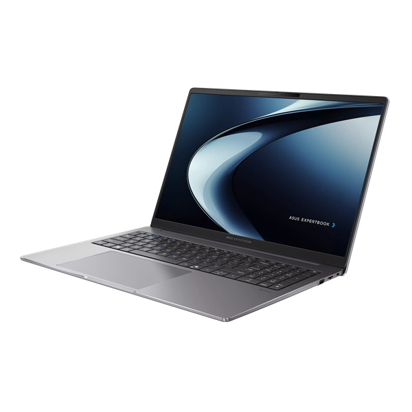 Ноутбук Asus Expertbook PM3 PM3606CKA-PL0338 Grey (90NX0981-M00BX0)