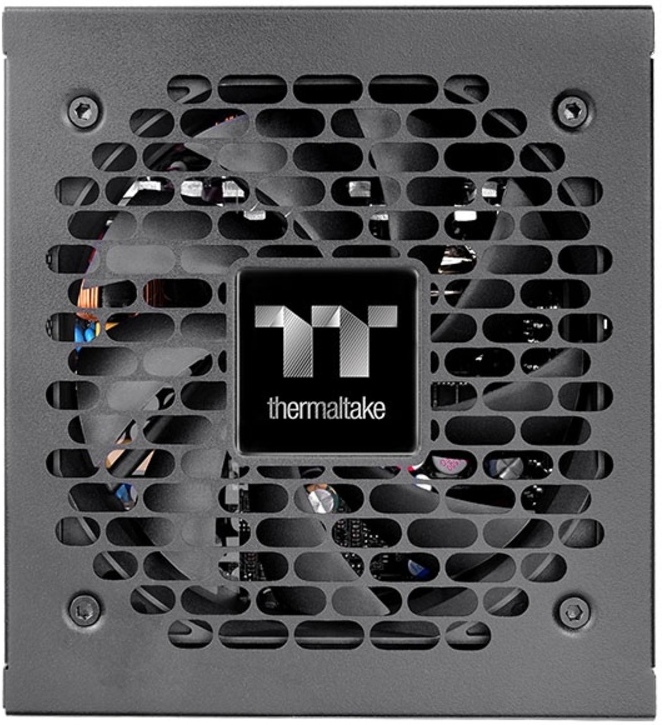 Блок питания Thermaltake Toughpower GT 850W (PS-TPT-0850FNFAGE-3)