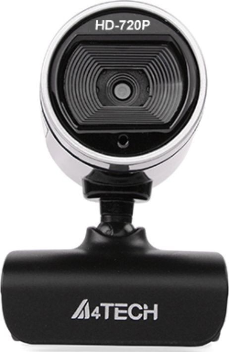 Веб-камера A4Tech PK-910P