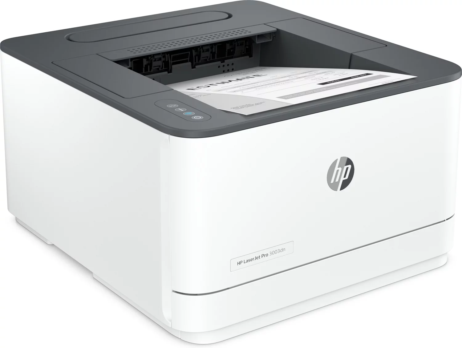 Принтер HP LaserJet Pro 3003dn (3G653A)
