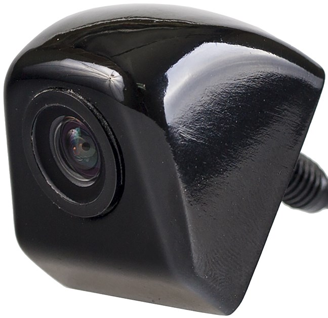 Камера заднего вида Interpower IP-980