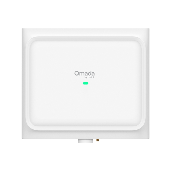 Точка доступа TP-Link Omada EAP772-Outdoor