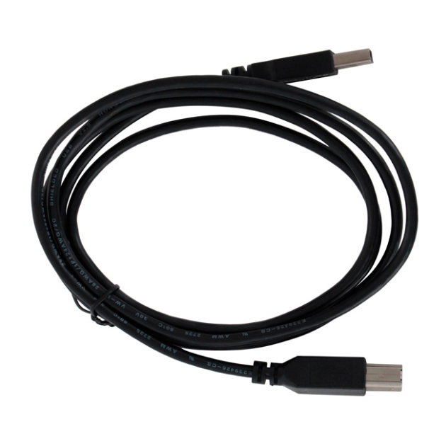 МФУ HP Color Laser 178nw (4ZB96A)