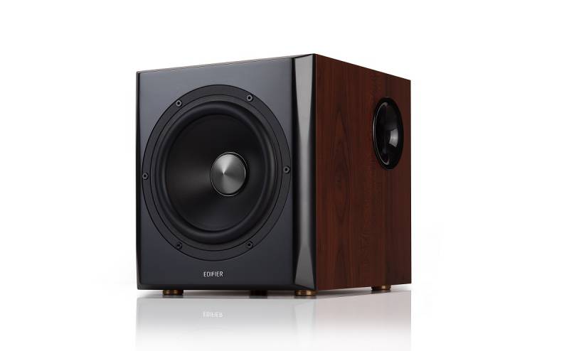 Акустика Edifier S350DB